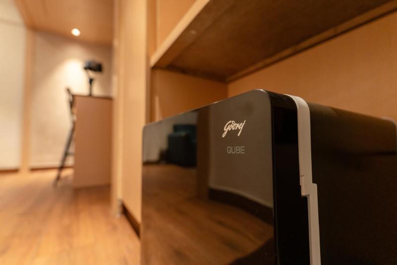 Hotel Ocean Blue วิสาขปัตนัม ภายนอก รูปภาพ